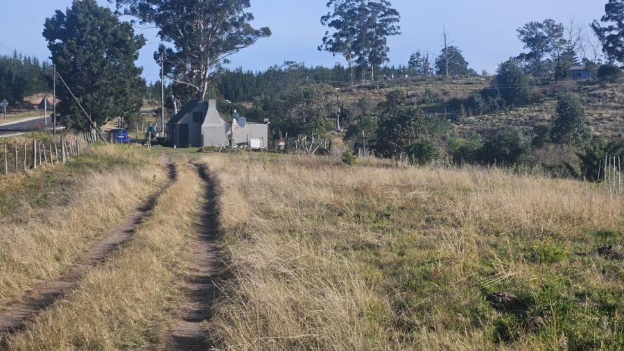  Bedroom Property for Sale in Sedgefield Rural Western Cape